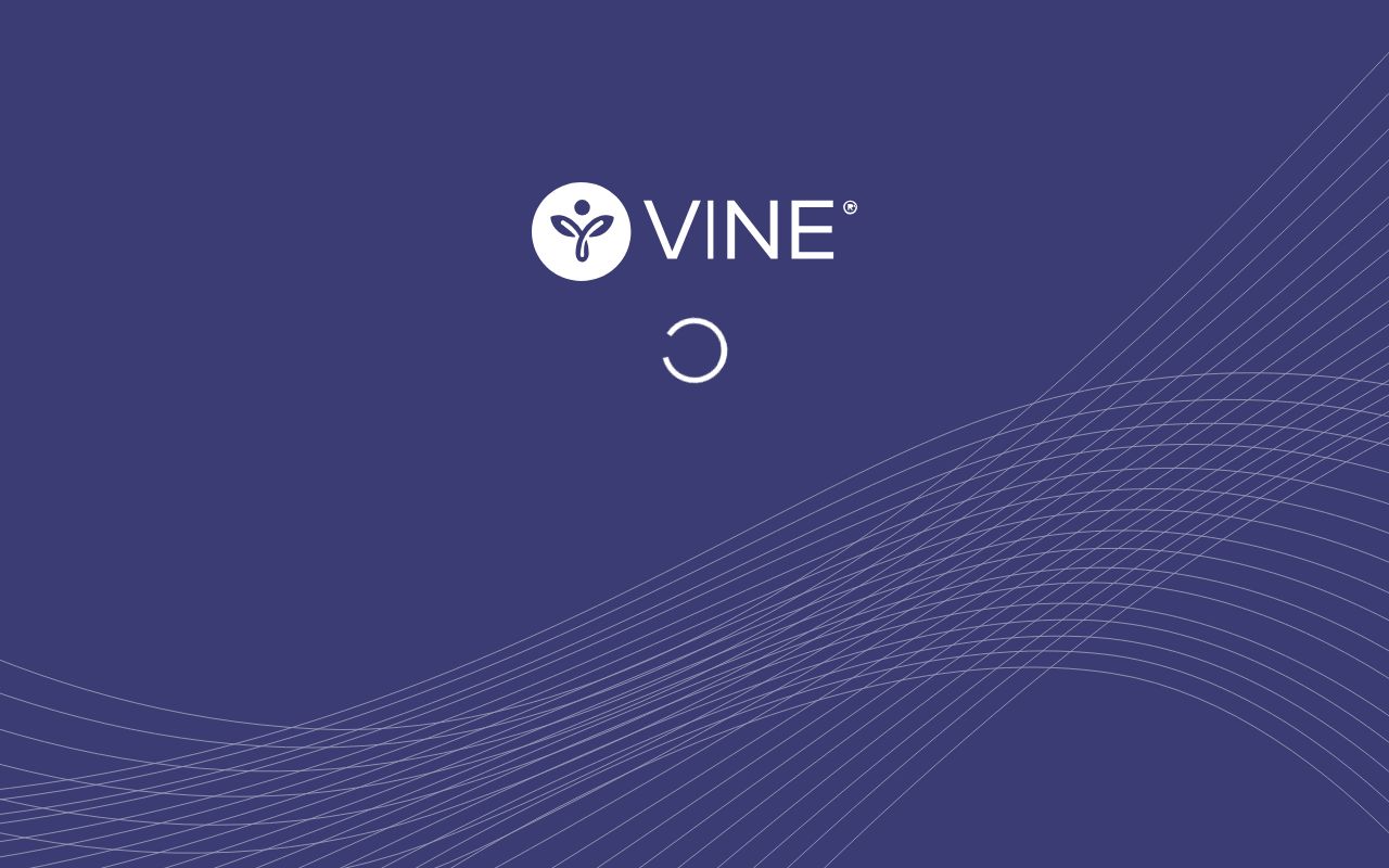 VINELink notification registration for Chester County custody alerts